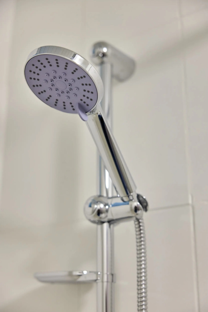 Квартира Уютная 1 к кв-ра Центр УГМК Здоровье 365 Малышева сад им Энгельса