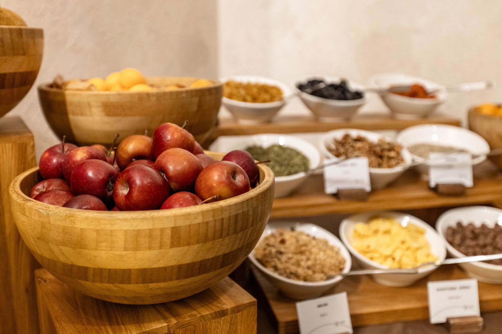 AZIMUT Отель & СПА Репино 4*