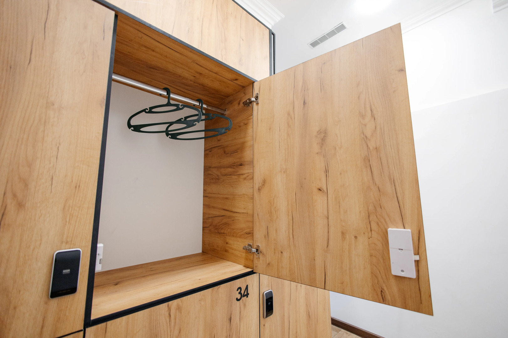 Хостел 281 Hostel