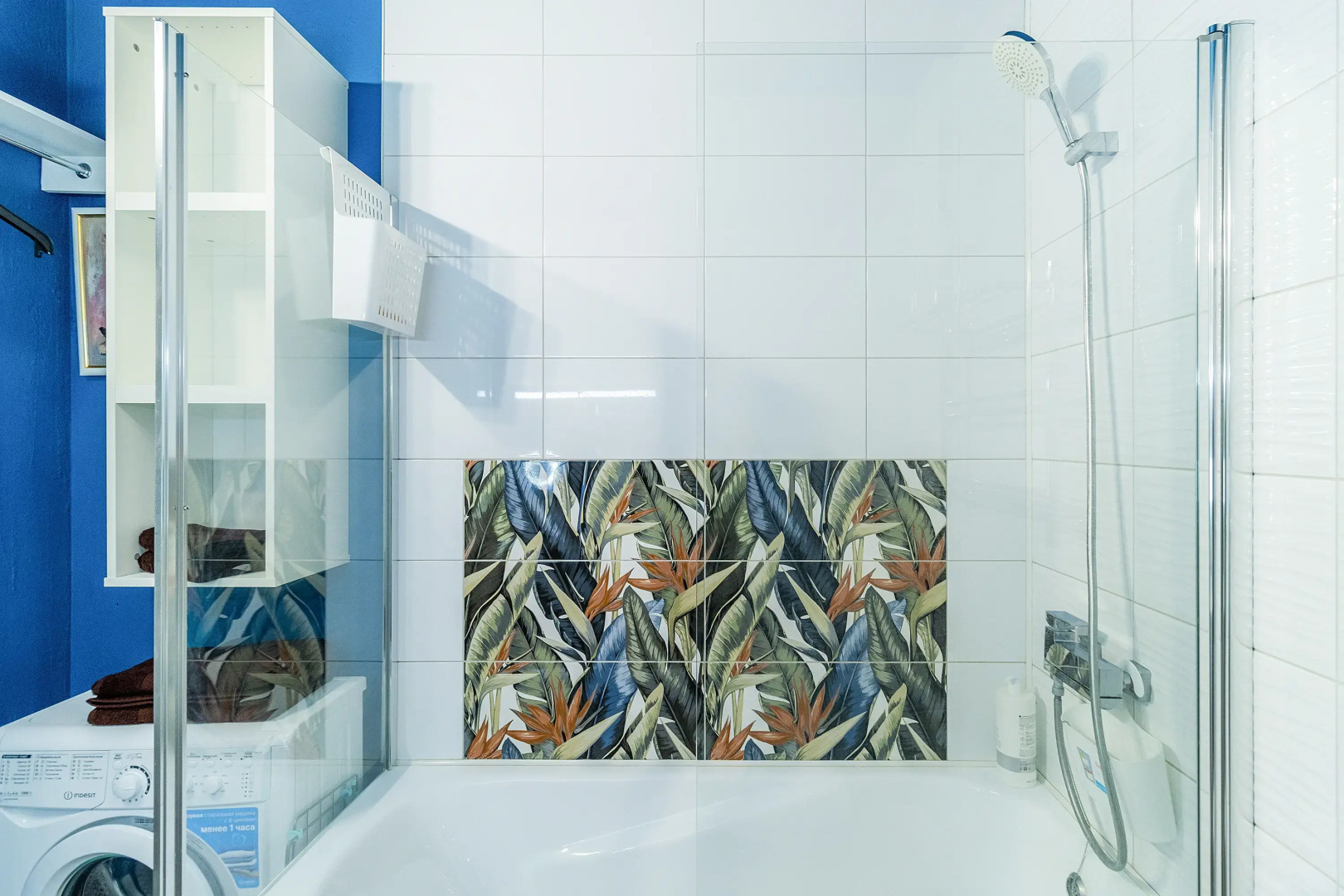 Квартира Сеть Апартаментов Чемоданн Пушкин