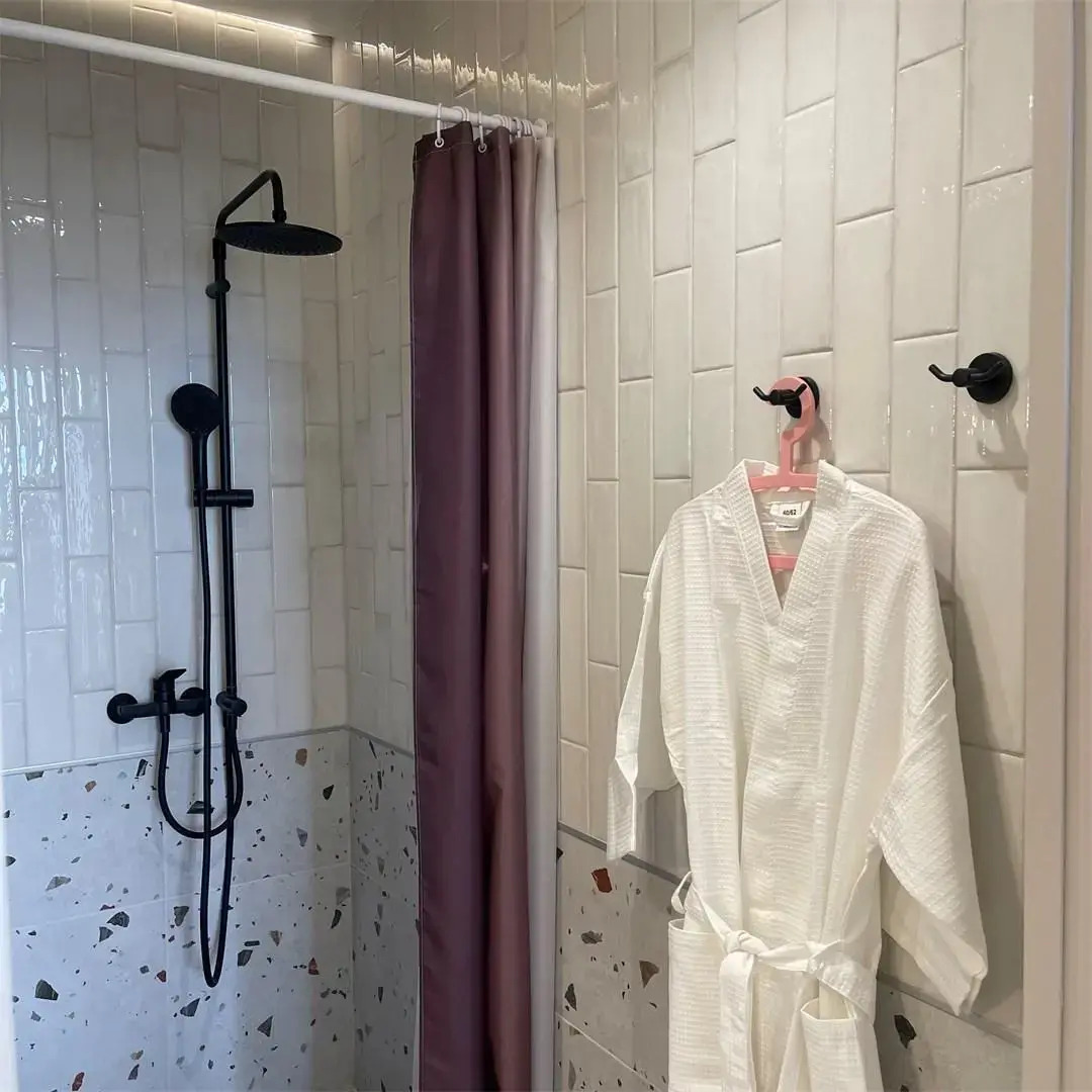 Санаторий Код здоровья