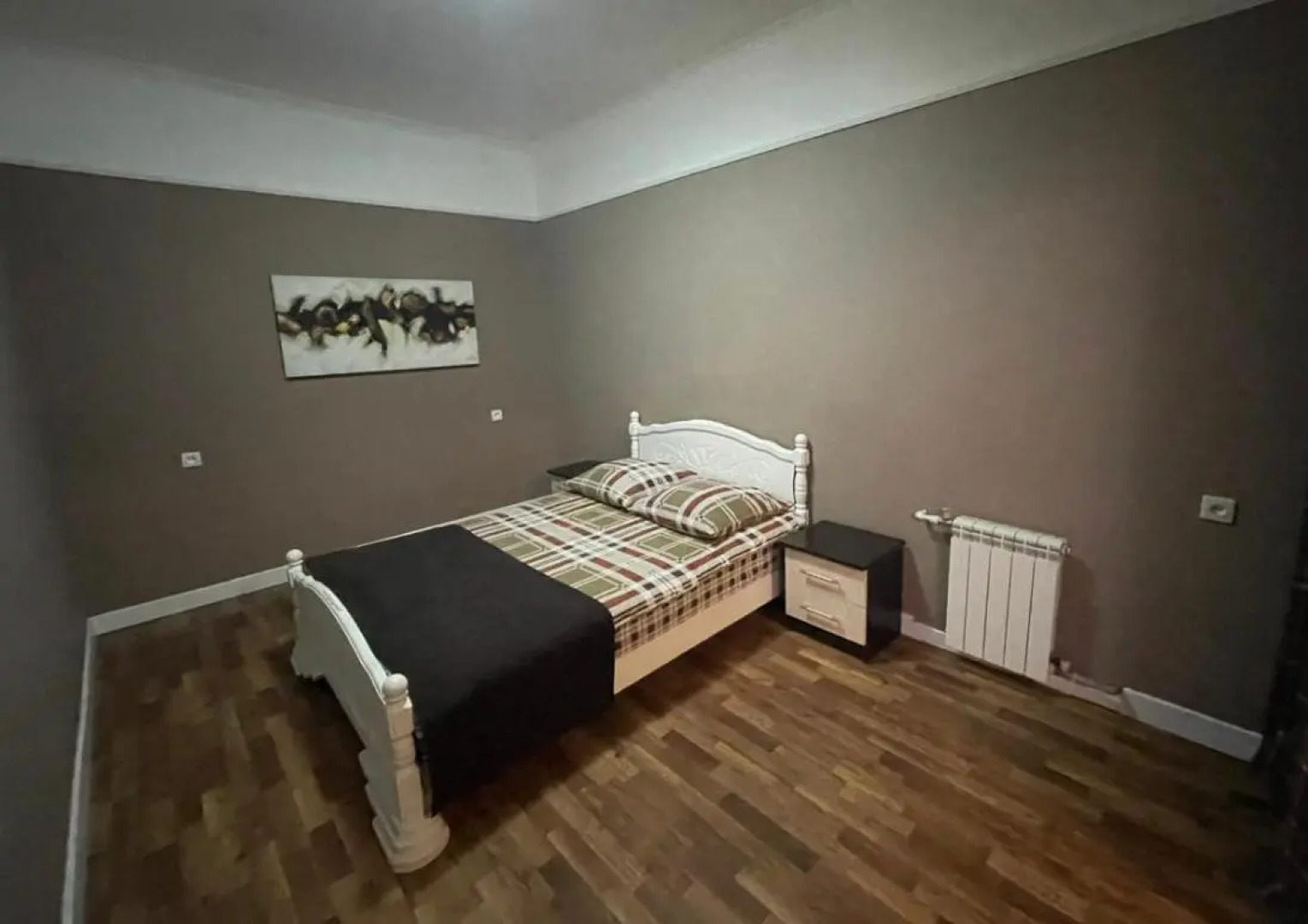 Гостевой дом Куб