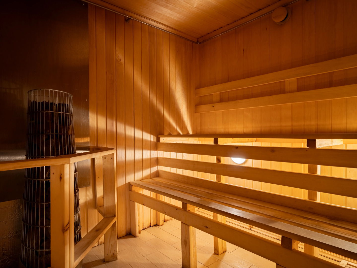 Отель Амбассадор