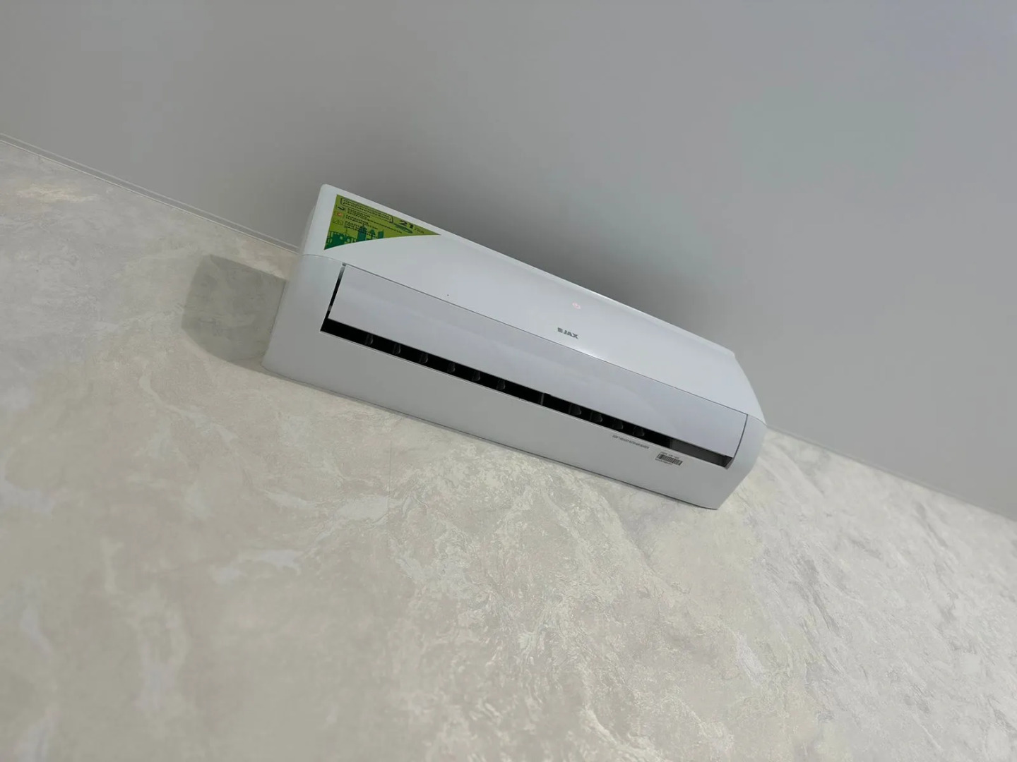 Гостевой дом Гостите