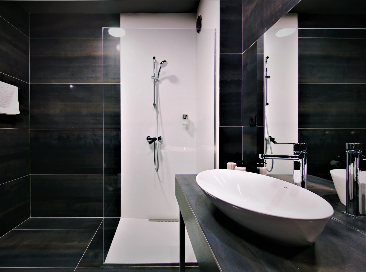 Отель Quadrum Gudauri Ski & Yoga Resort