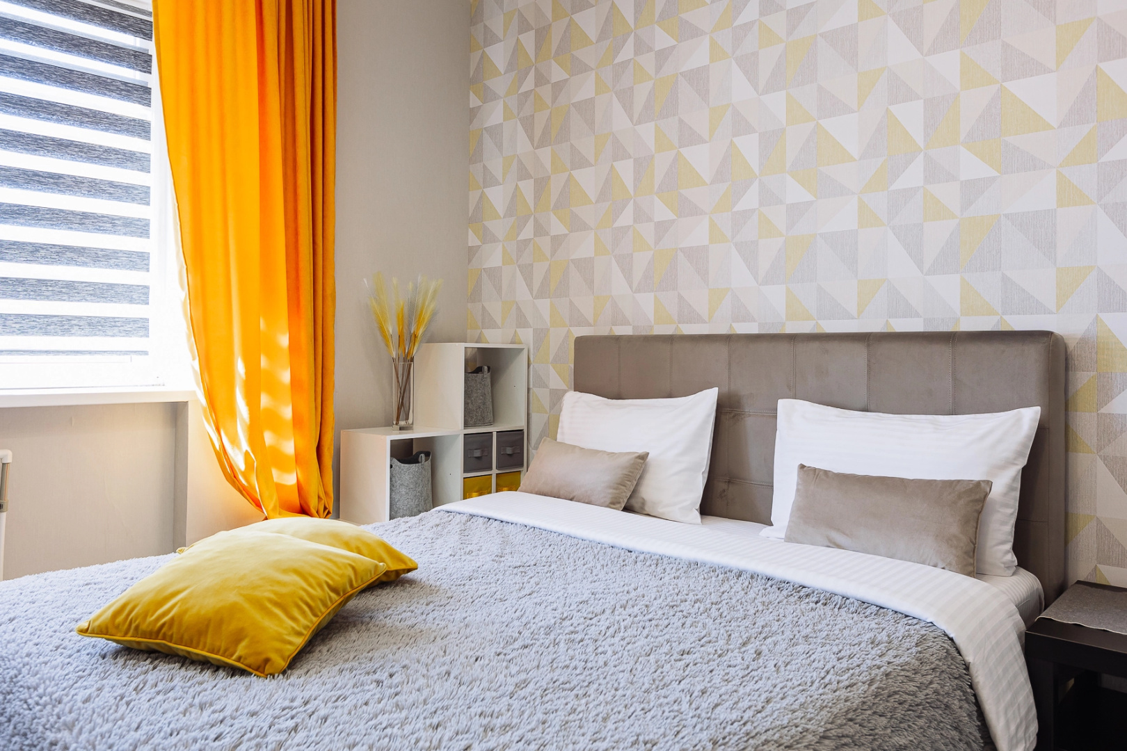Апартаменты Malkova Apartments на Гагарина
