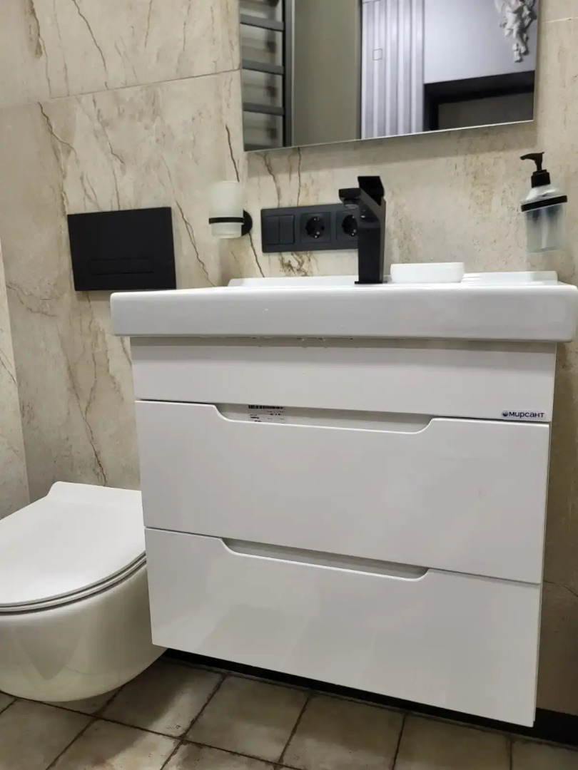 Квартира Уникальная 2-х Квартира для Вашего Комфортного Отдыха