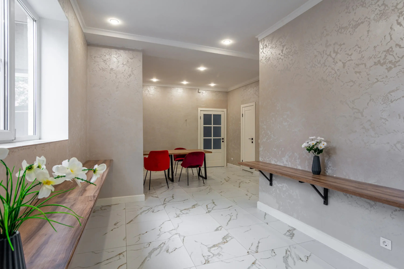 Гостевой дом Кипарис