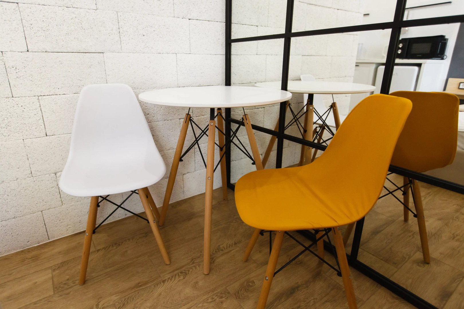 Апартаменты Paikka #Köta