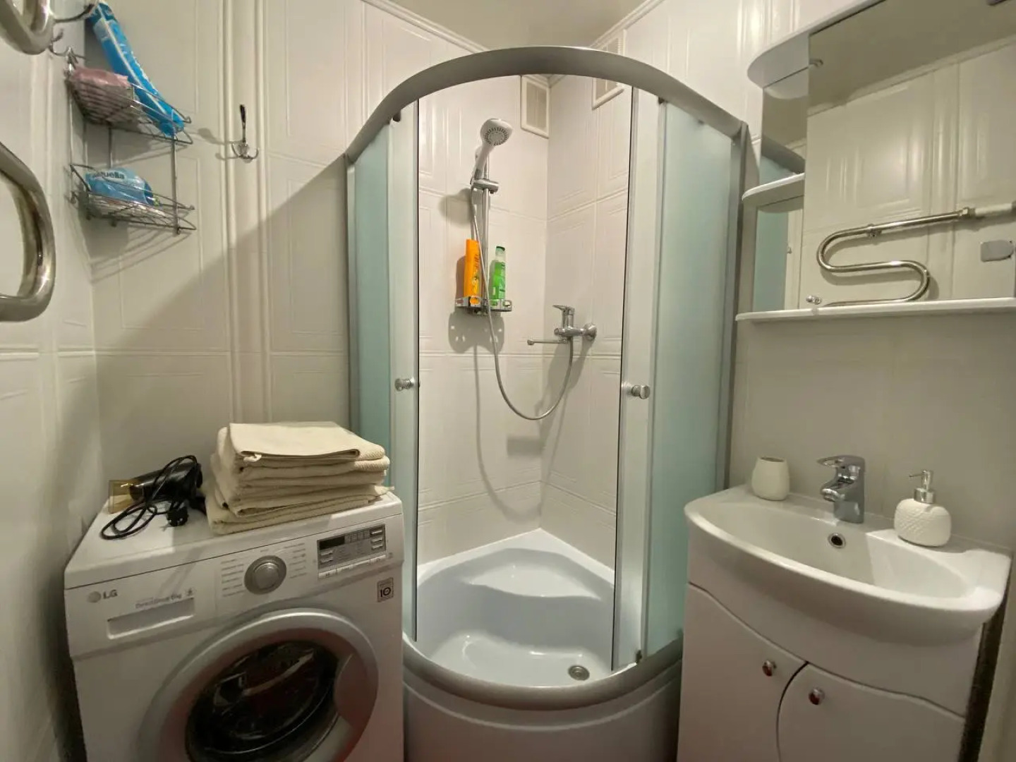 Квартира пл. Свободы Ленина 28