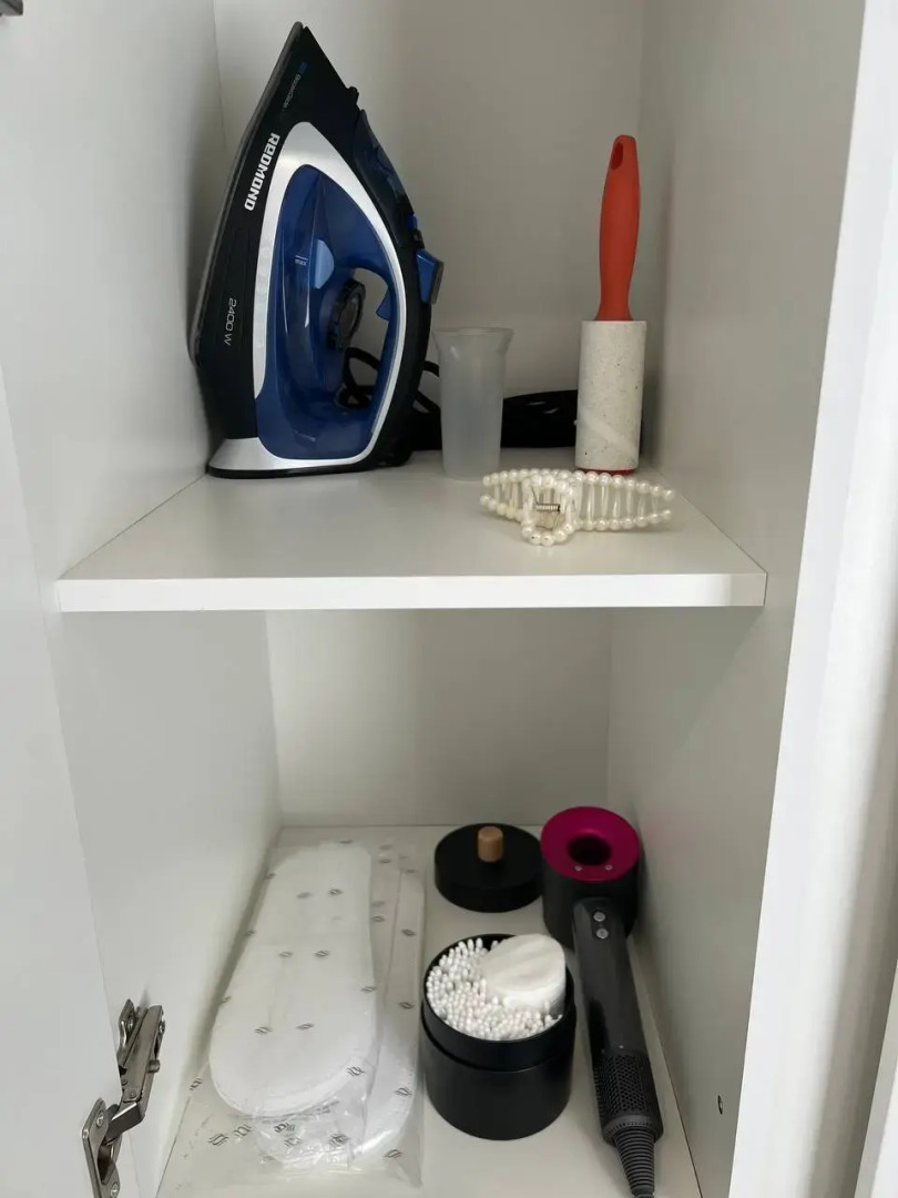 Апартаменты у Аэропорта в новом ЖК