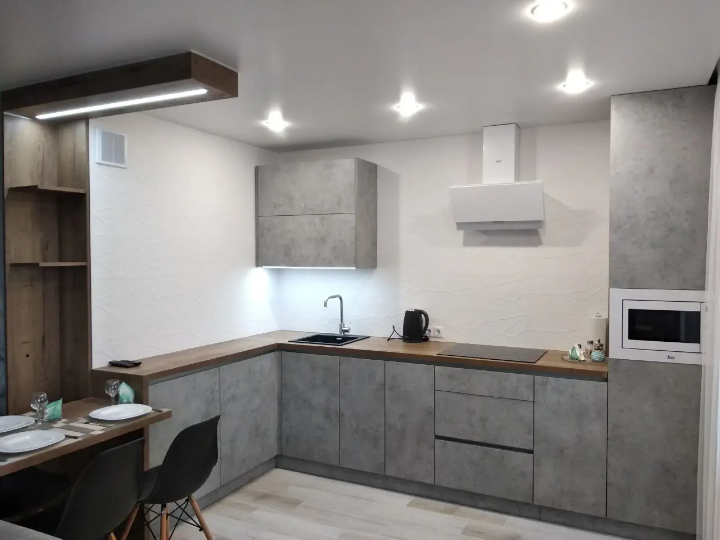 Апартаменты Favourite Flats Vitebsk