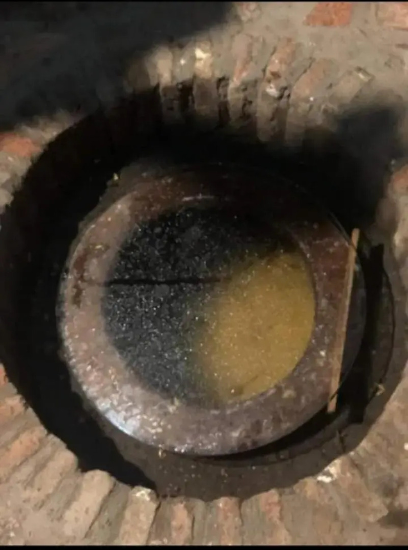 Гостевой дом Погреб дедушки Гиго