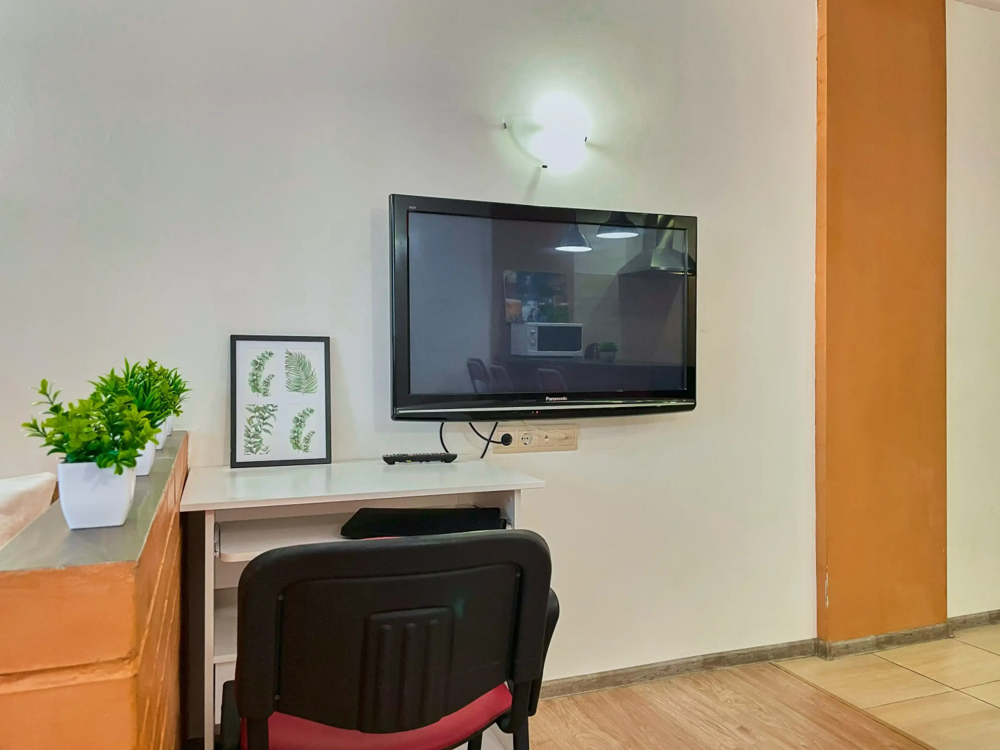 Апартаменты Relax Apart на ул. Молодежная 78