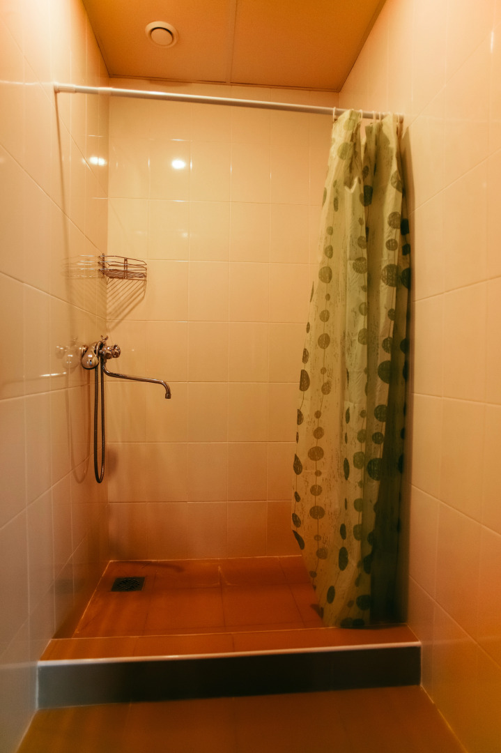 Хостел Чемпион