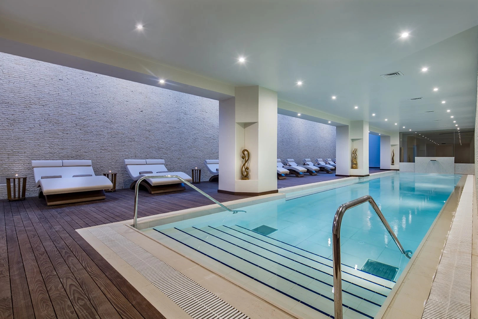 Acapulco Resort Convention SPA Hotel