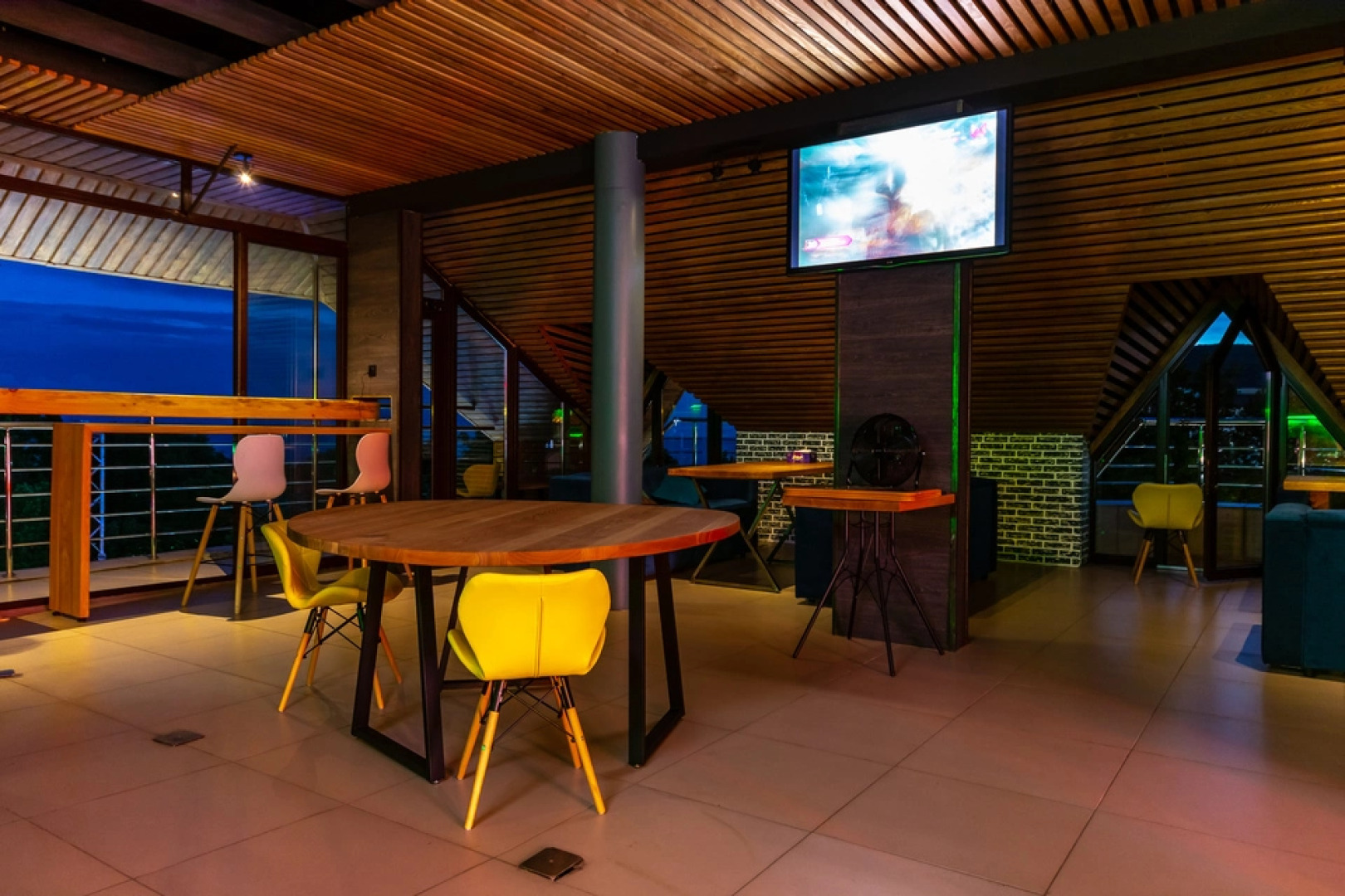 Гостевой дом Корона