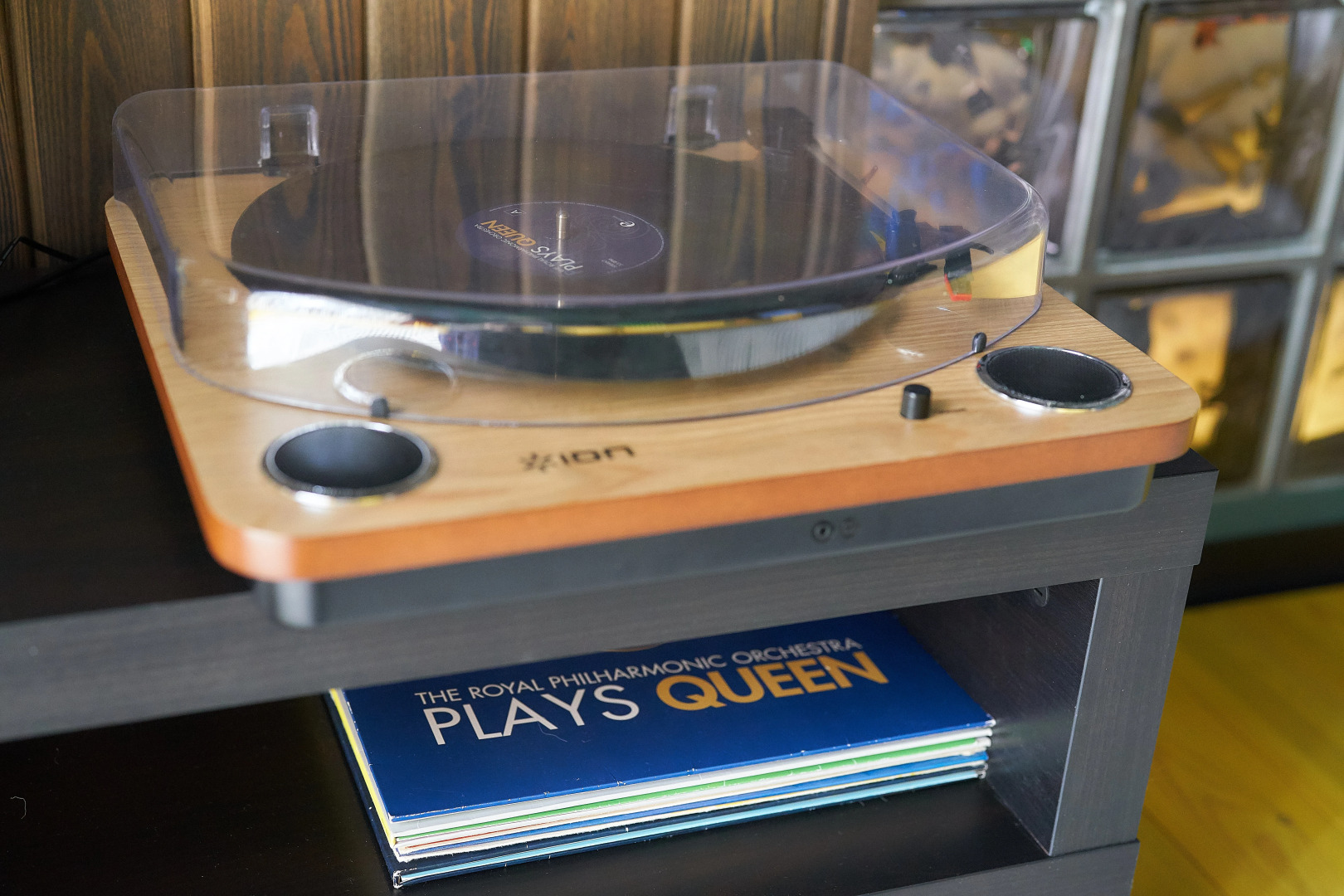 Апартаменты Magic