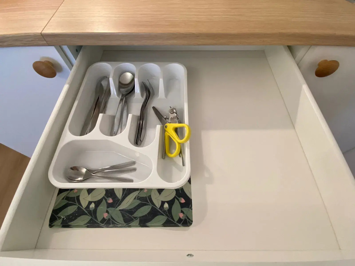 Квартира Студия Зеленая в Песочном