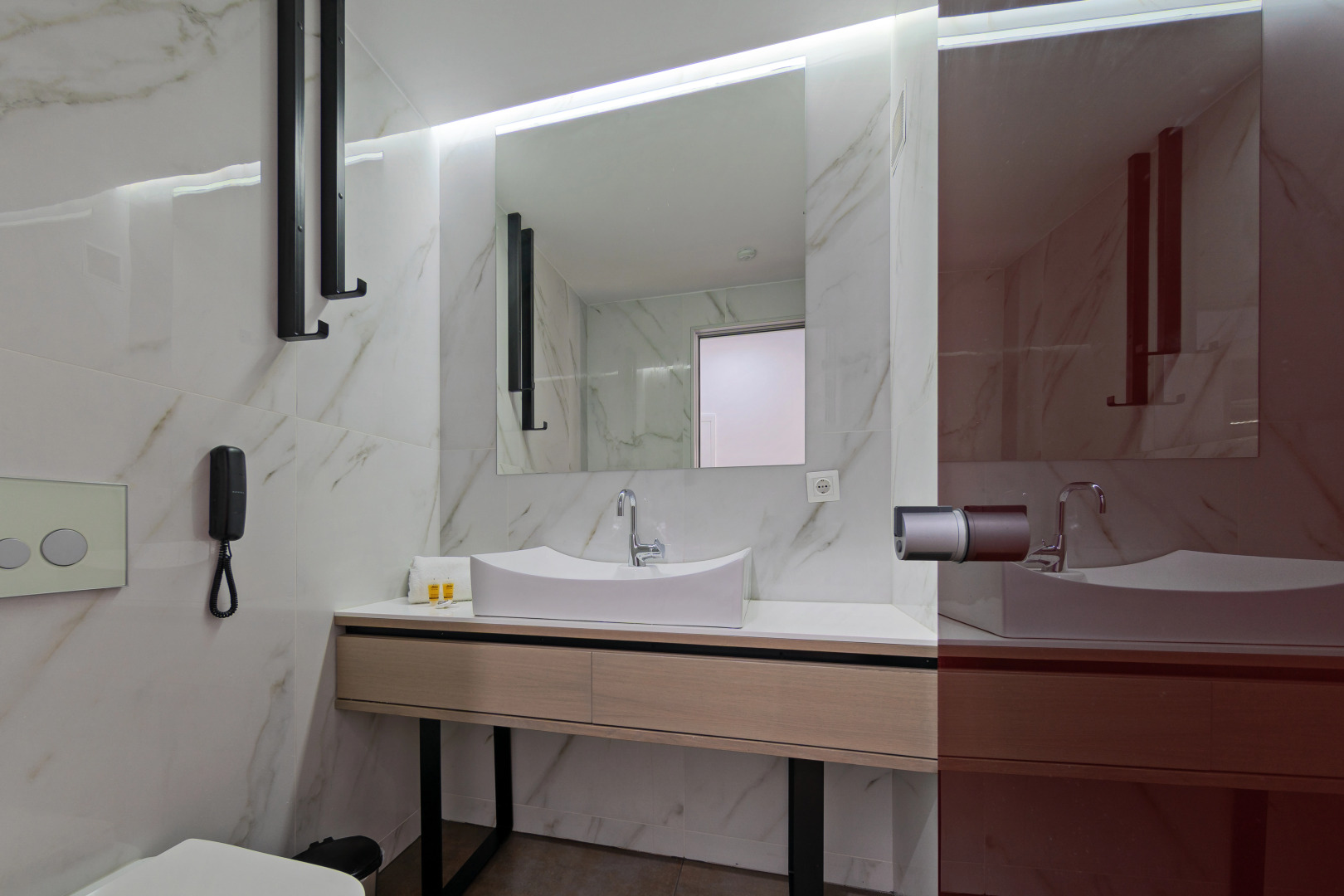 Отель Jo An Palace