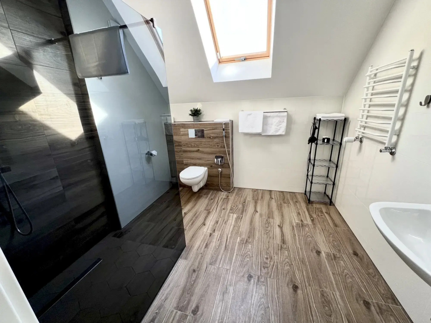 Гостевой дом Guesthouse Emma