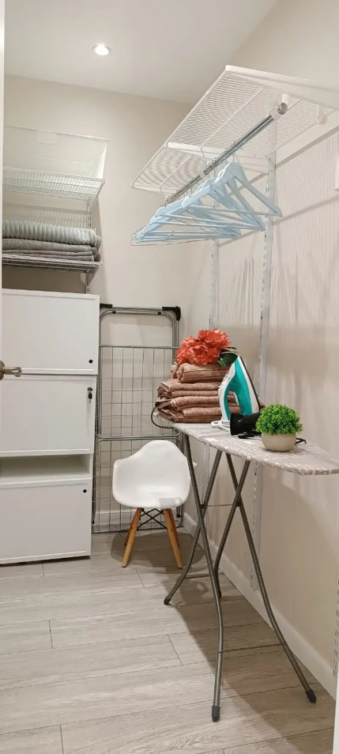 Апартаменты Исторический Центр, 2 комнаты, 2 кровати!