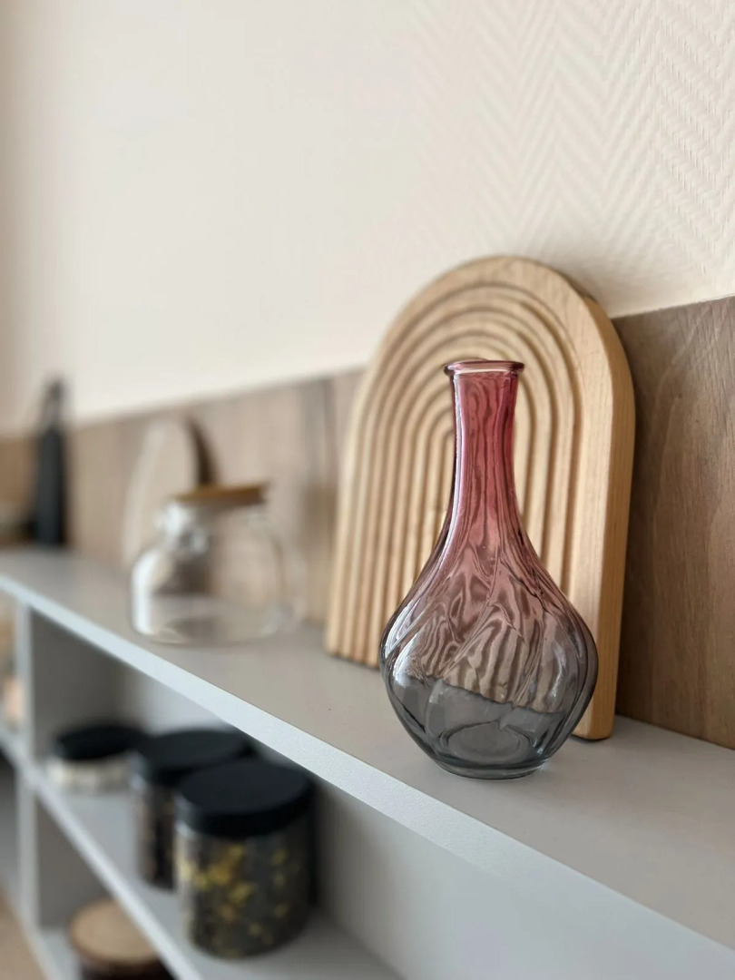 Квартира ЖК Морской с красивым видом