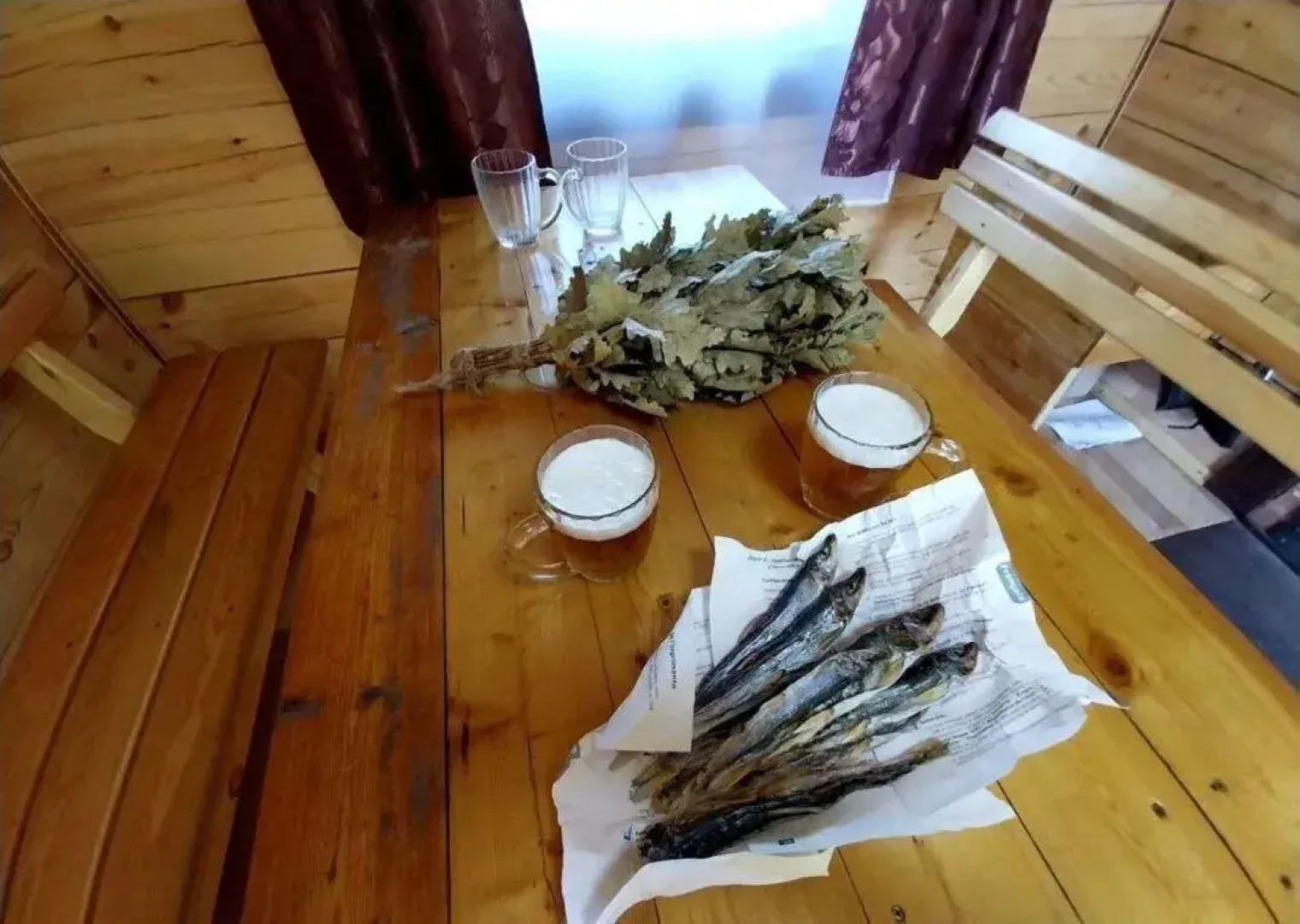 Гостевой дом Для Семейного Отдыха