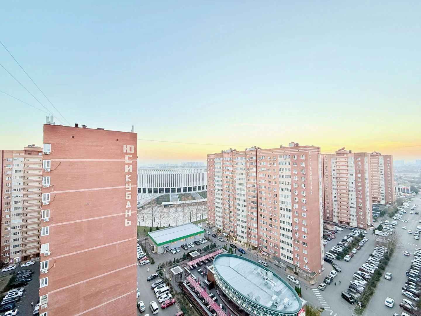 Апартаменты DreamApart Sweet Dreams Ваш сладкий сон рядом с Парком Галицкого