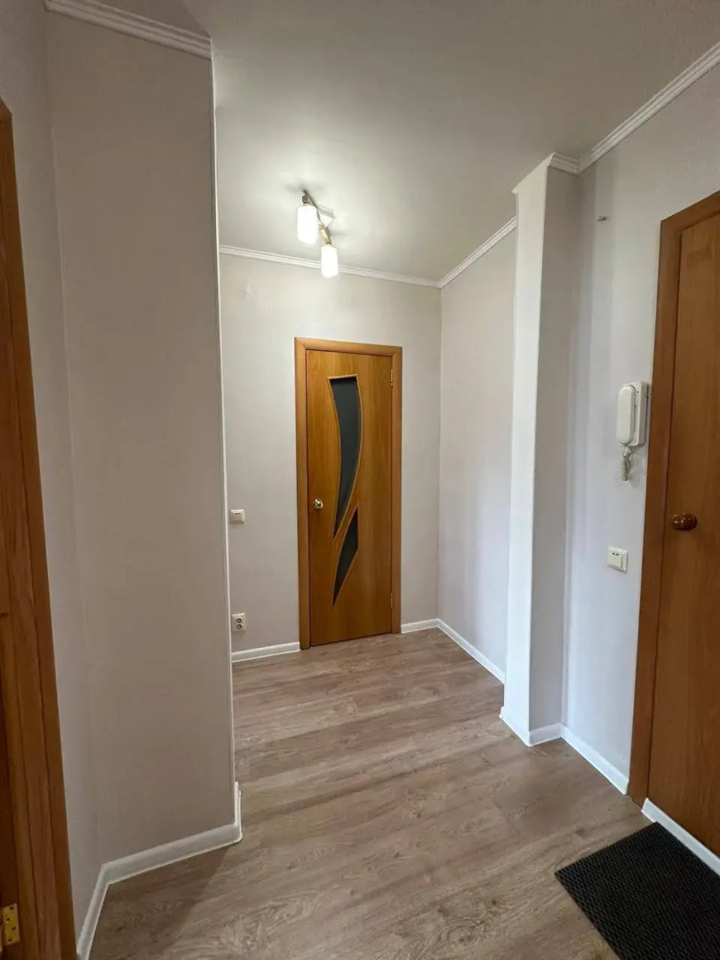 Квартира в Ивантеевке