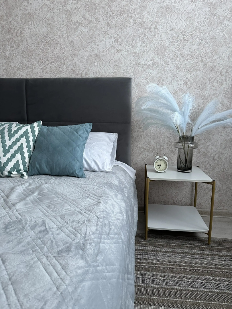 Квартира 2х Комн Комфортная Квартира