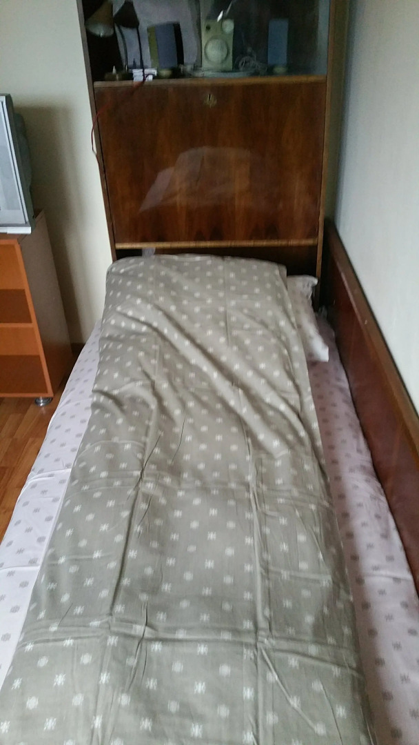 Гостевой Дом The Bicaz Manor