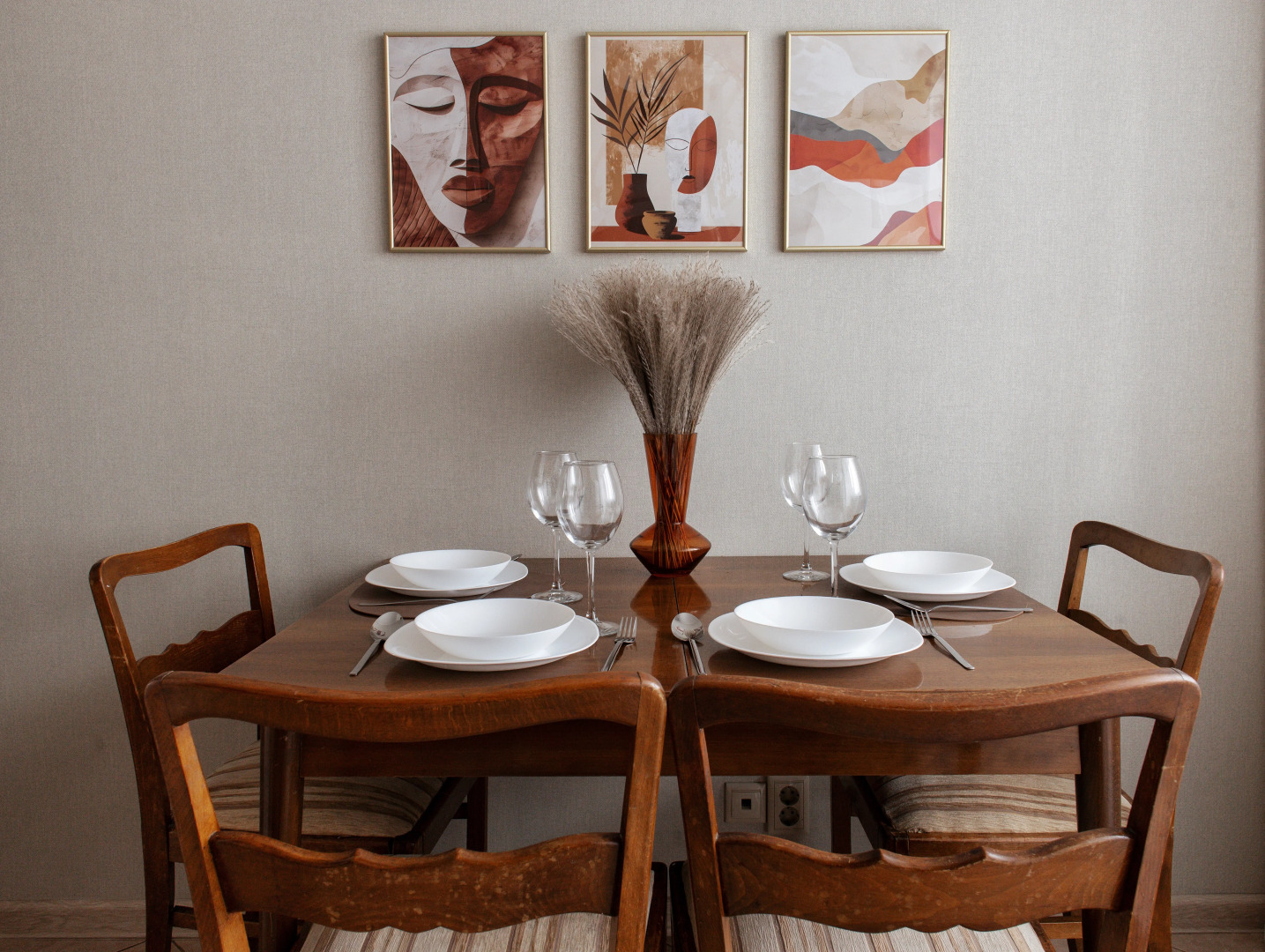 Апартаменты 1к Apart-Comfort на Октябрьской 33