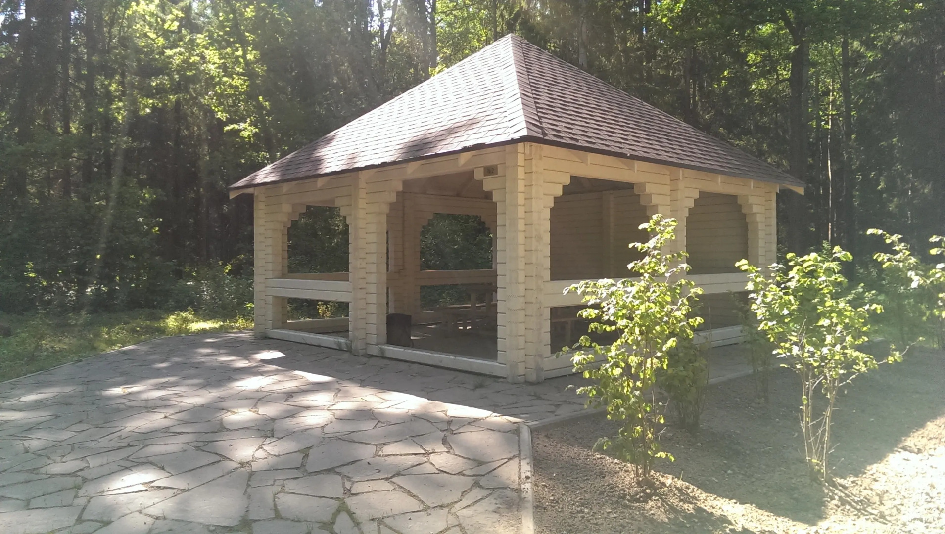 Отель Лафер Ренессанс Hotel & SPA