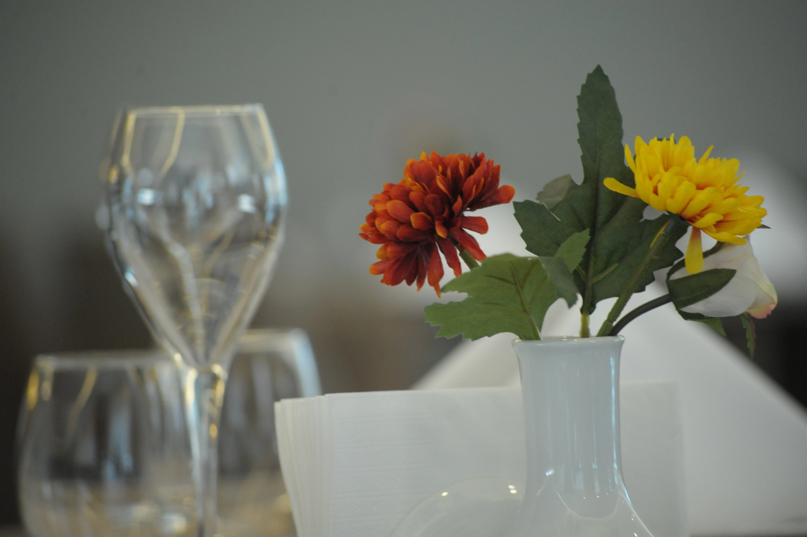 Отель Nearport Sabiha Gokcen Airport