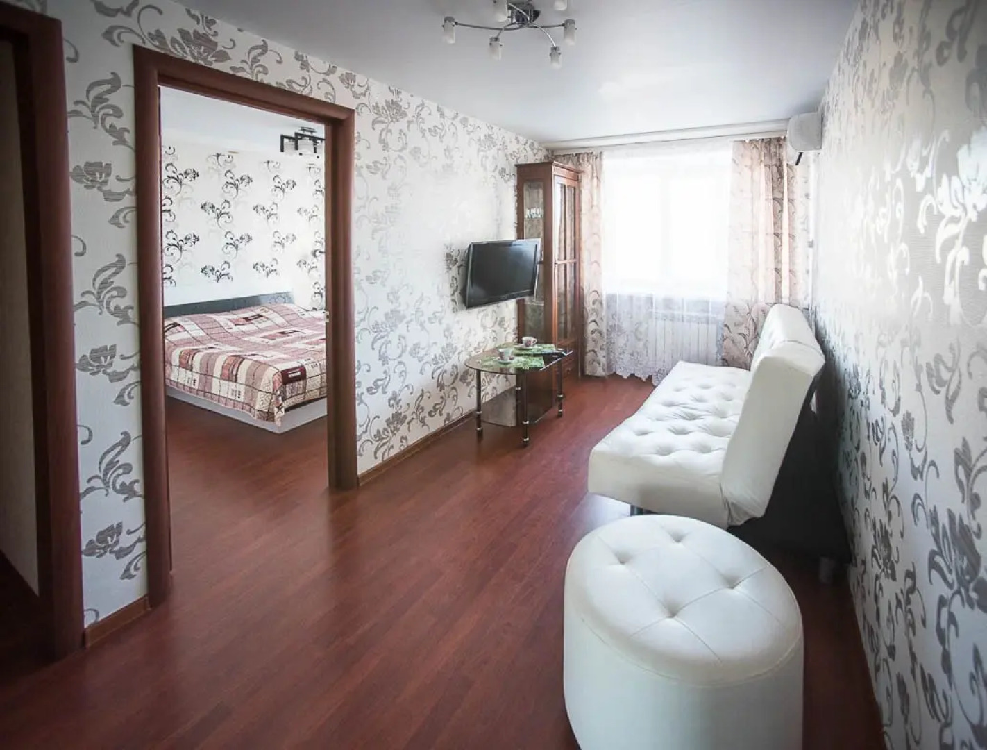 Отель Иваново