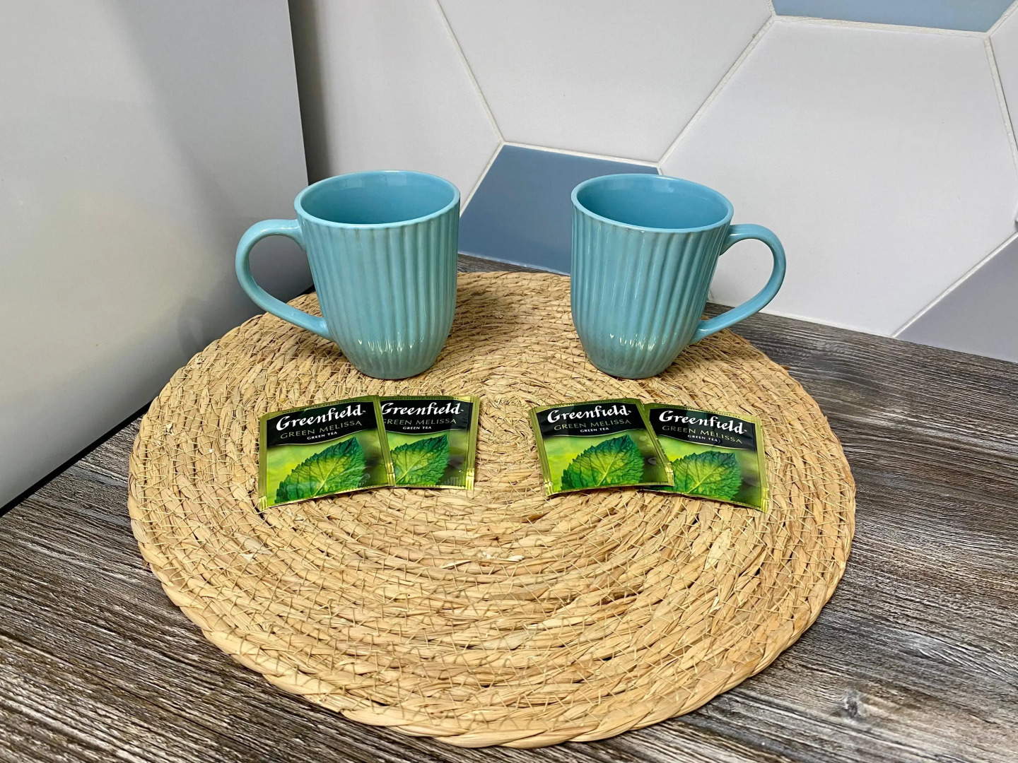 Апартаменты в Центре Бердска ОТДЫХ на 4 гостей