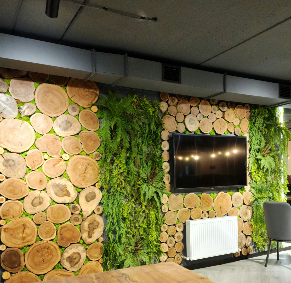 Отель Парк-Отель Адреналин