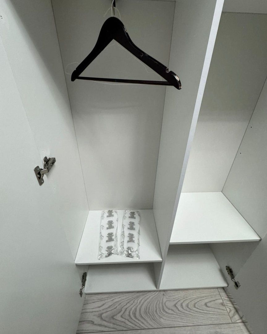 Квартира Гранд Фемели 74