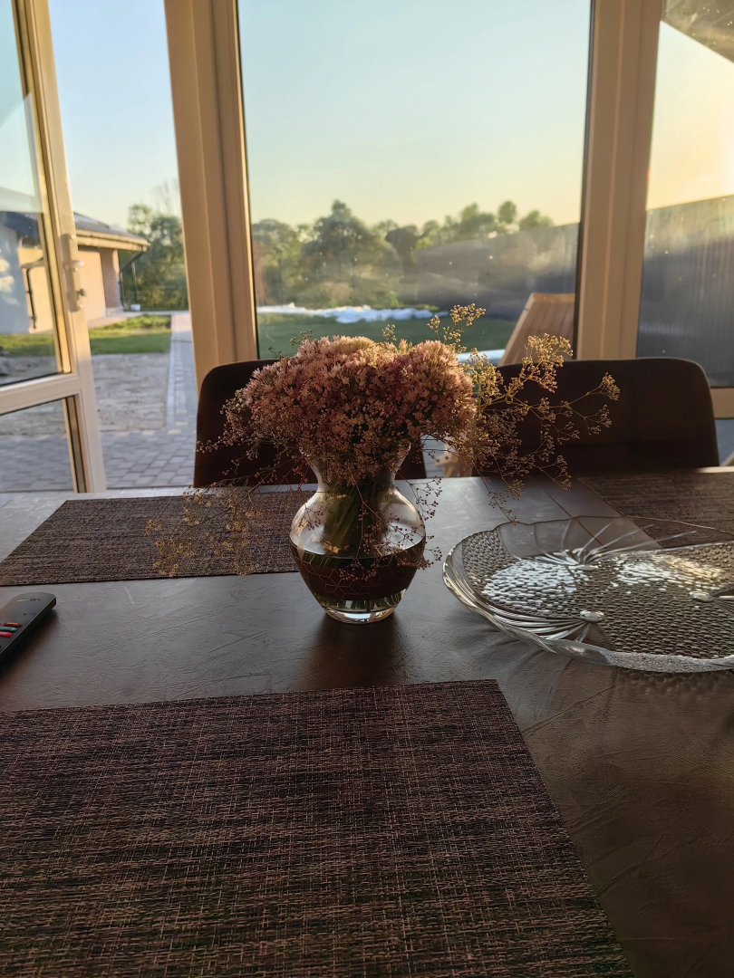 Частный Дом на берегу реки