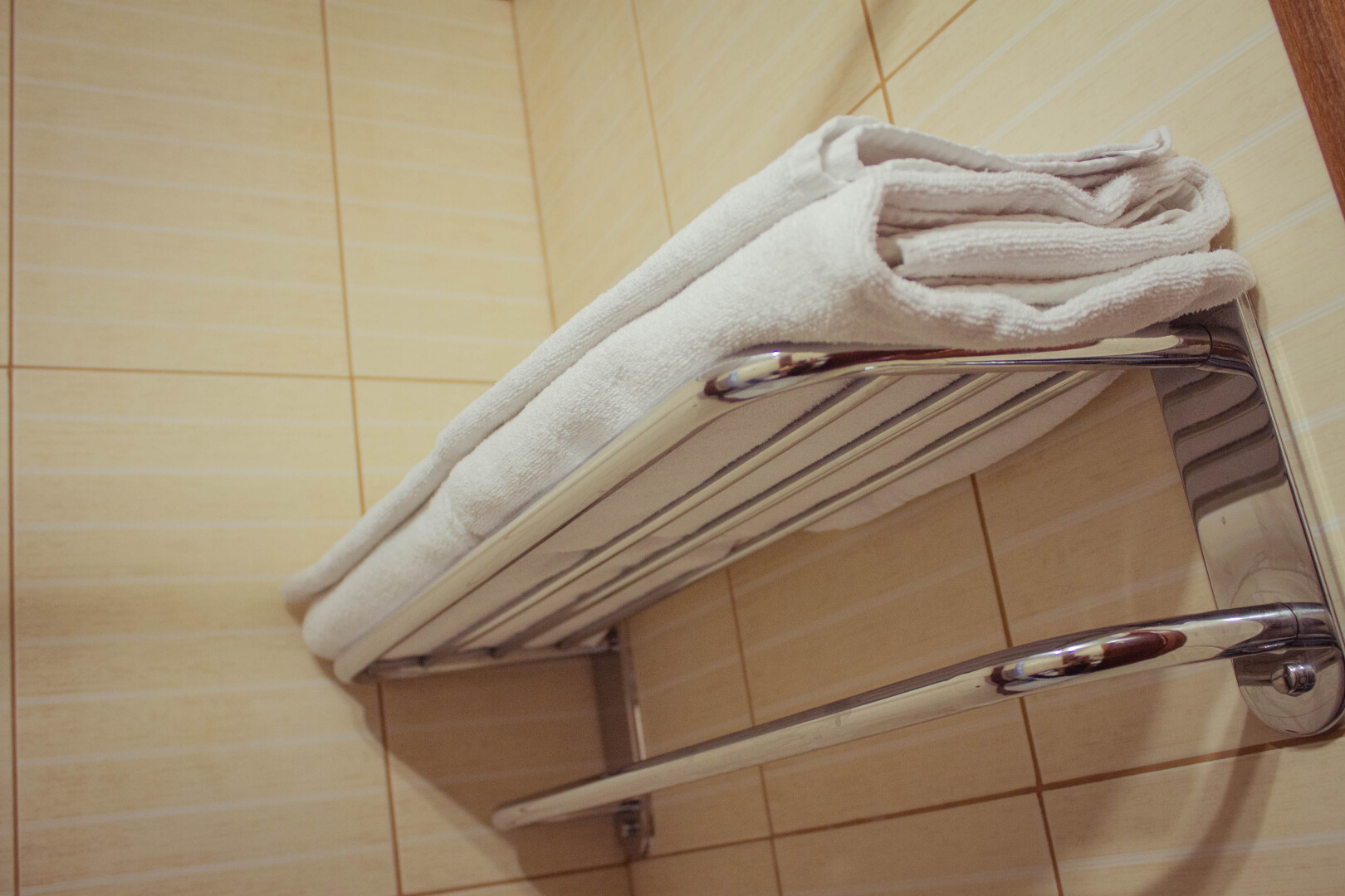 Отель Святогор