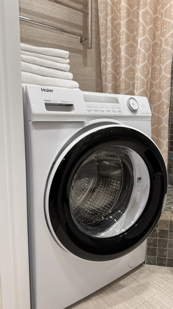 Апартаменты на Улице Взлетная 23