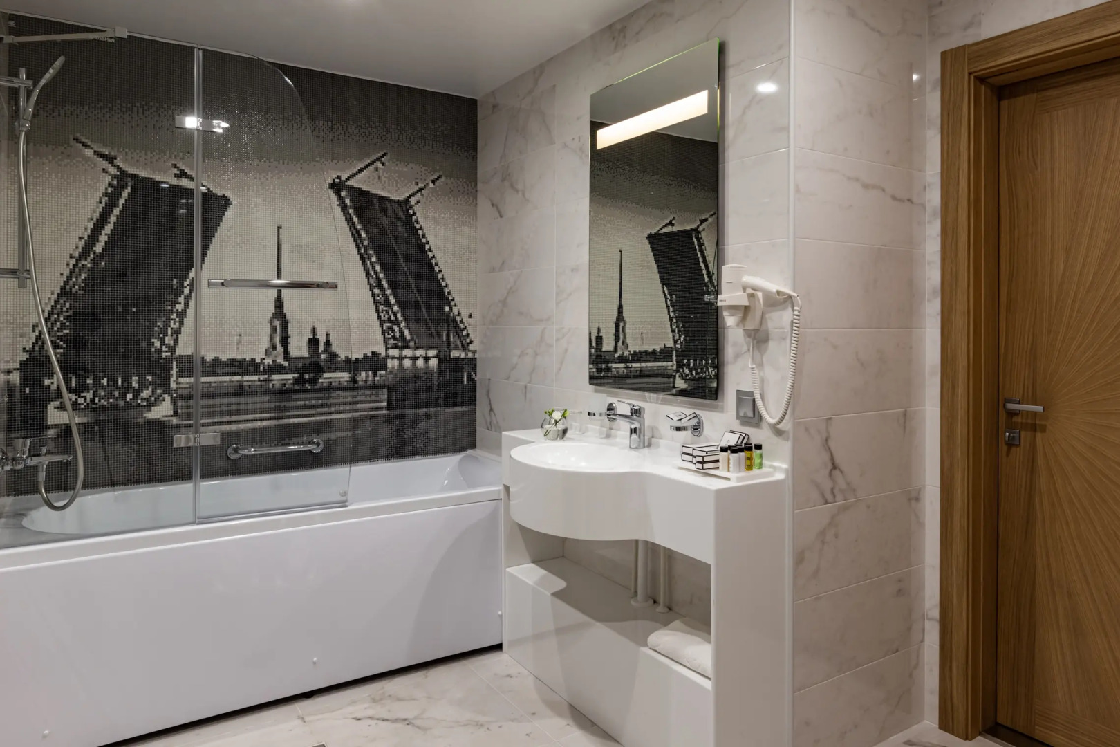 Бутик-отель Kostas