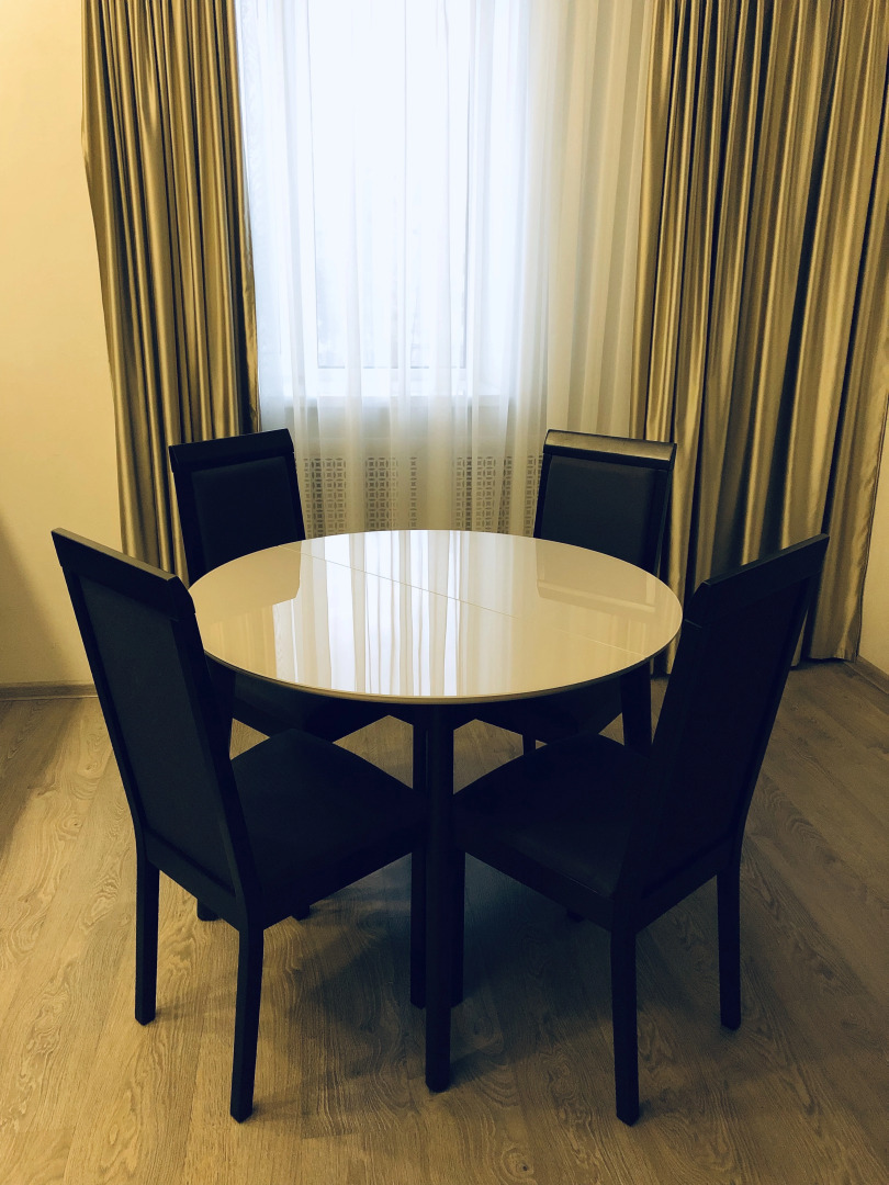 Мини-Отель Hermitage