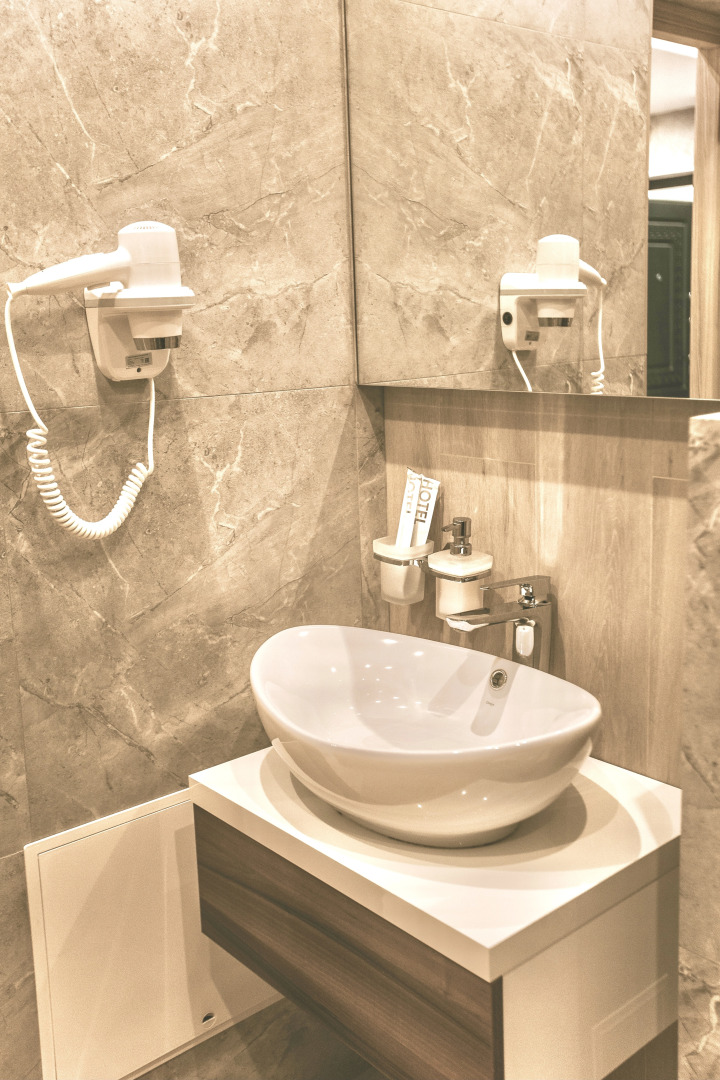 Квартира Резиденция Байкальские Холмы