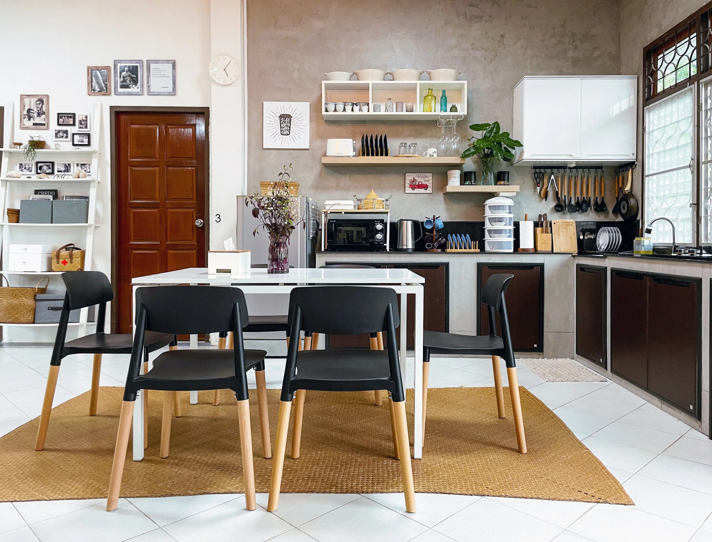 Гостевой дом Silpasom ARTstay Suratthani