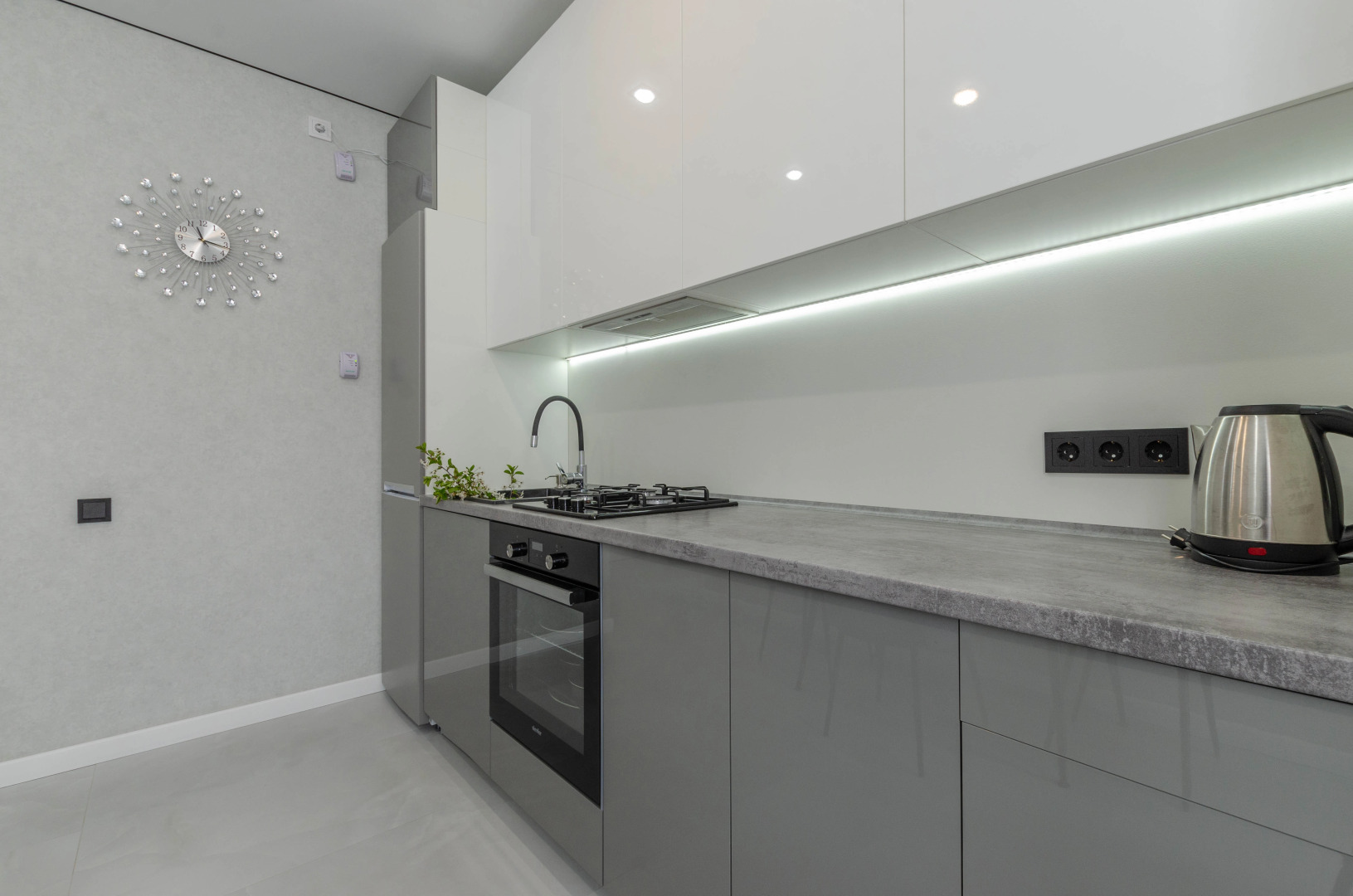 Апартаменты Apartment 39 Kaliningrad