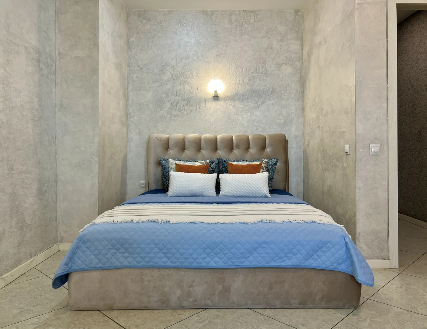 Студия Смолина 63-218 Улан-Удэ центр КакДома