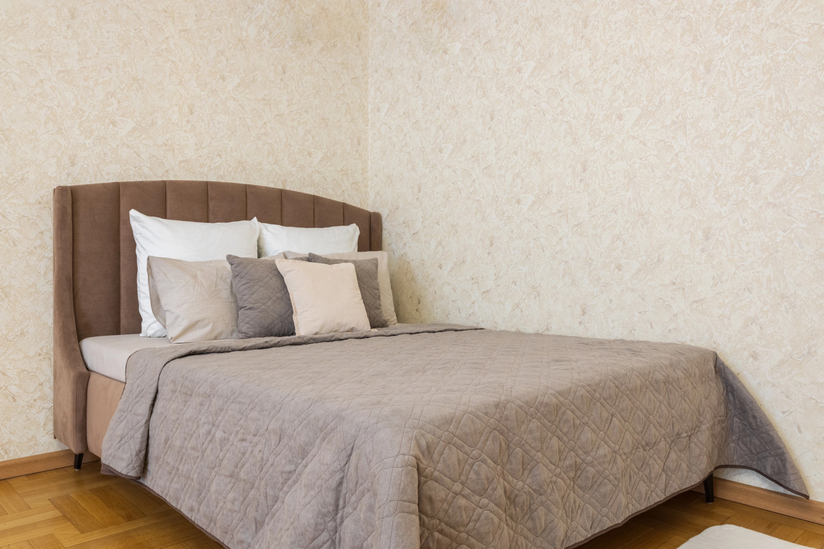 Апартаменты Comfort Home на Некрасова