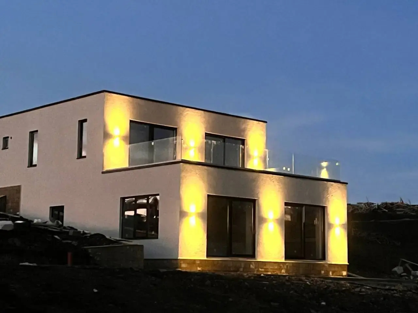 Курортный отель Спа Отель Кубачи